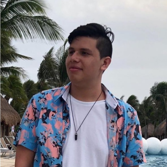 kenneth_santana